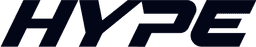 Hype Logo